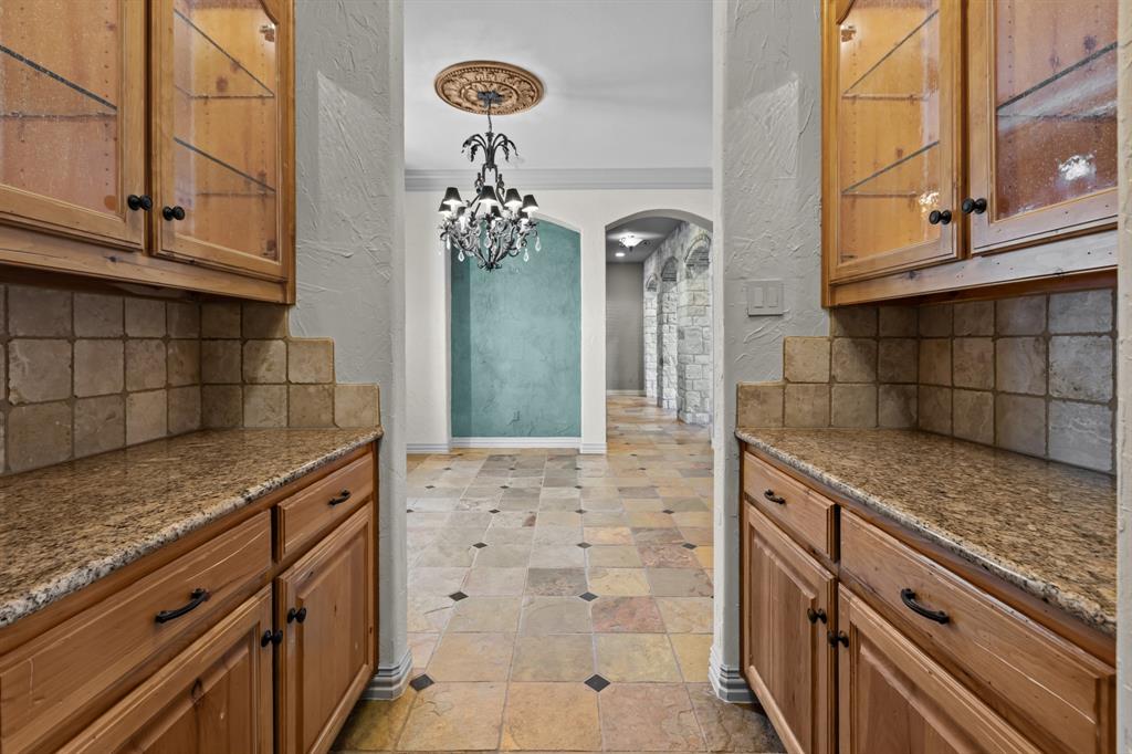 Fairways of Walnut Creek - Residential