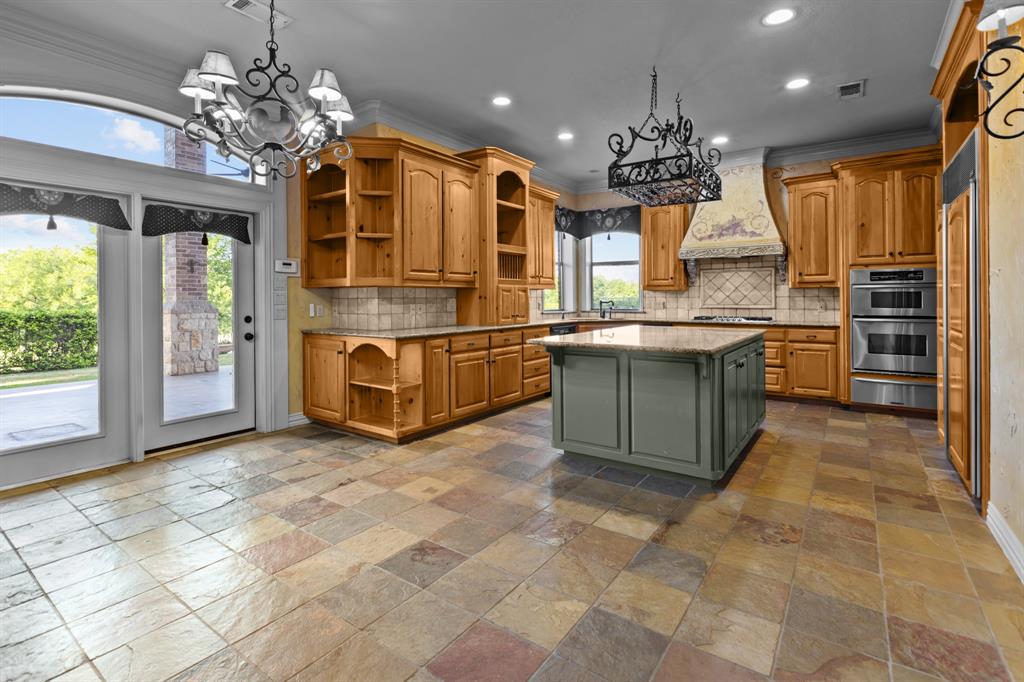 Fairways of Walnut Creek - Residential