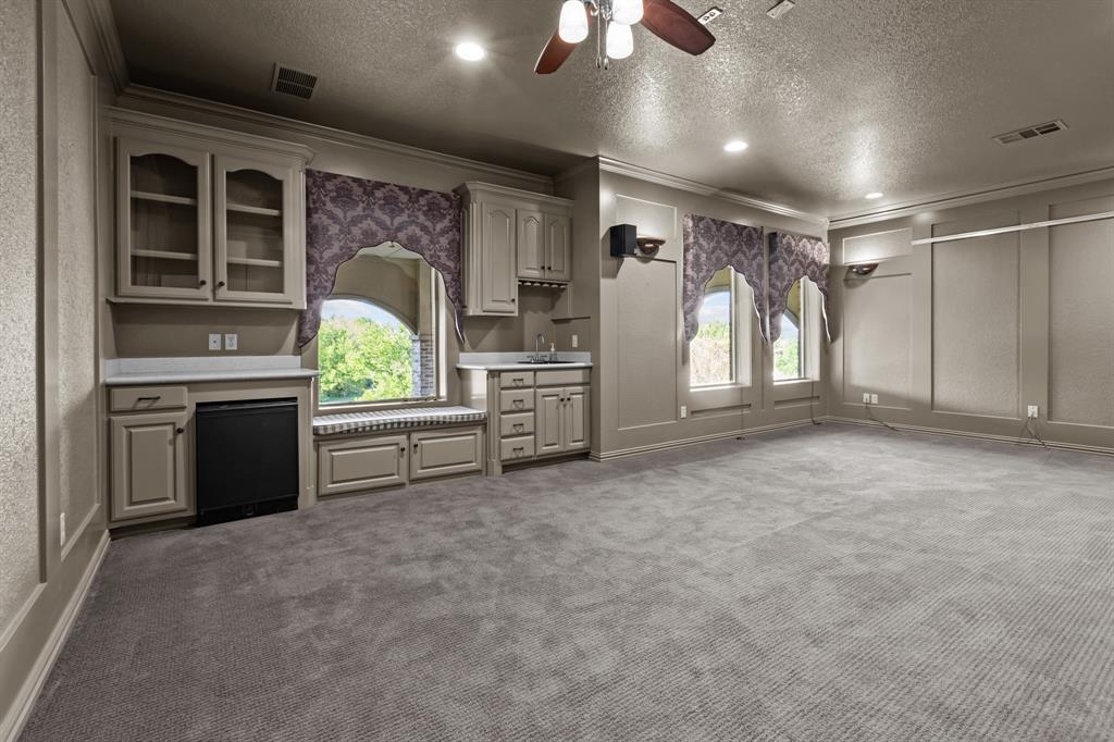 Fairways of Walnut Creek - Residential