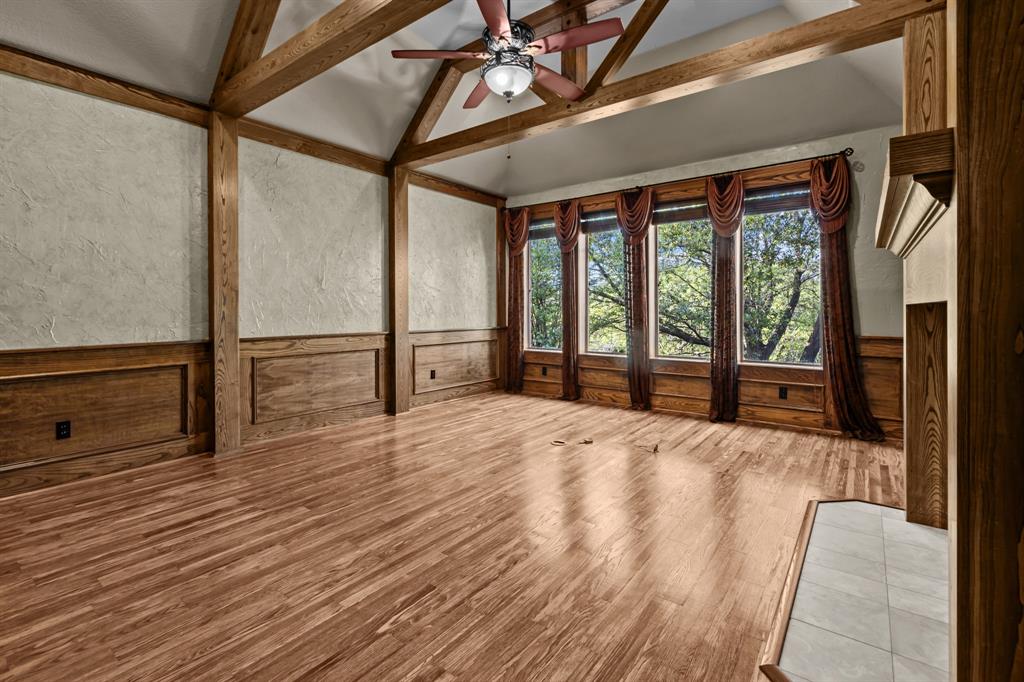 Fairways of Walnut Creek - Residential