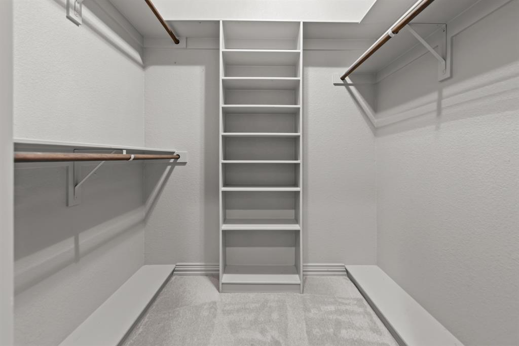 Fairways of Walnut Creek - Residential