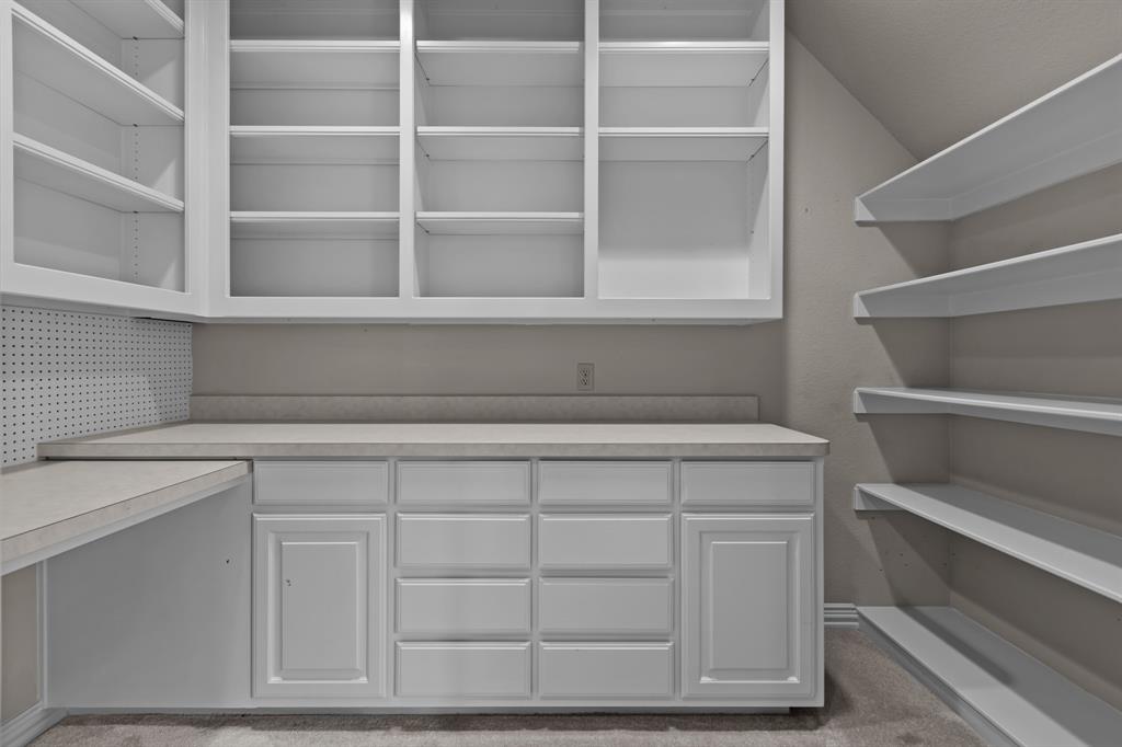 Fairways of Walnut Creek - Residential