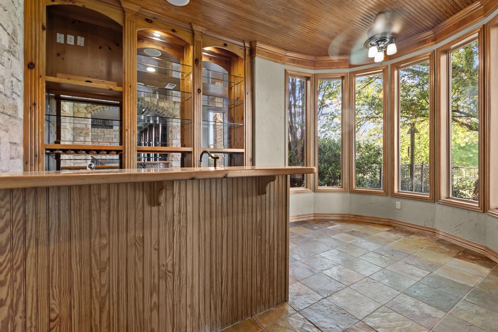 Fairways of Walnut Creek - Residential