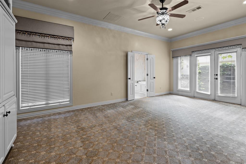 Fairways of Walnut Creek - Residential