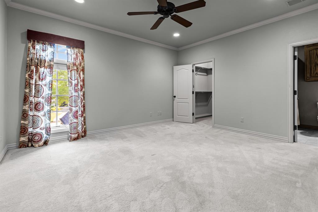 Fairways of Walnut Creek - Residential