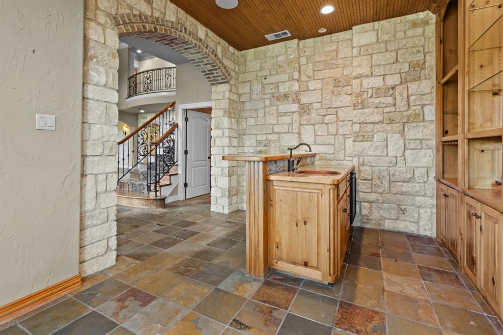 Fairways of Walnut Creek - Residential