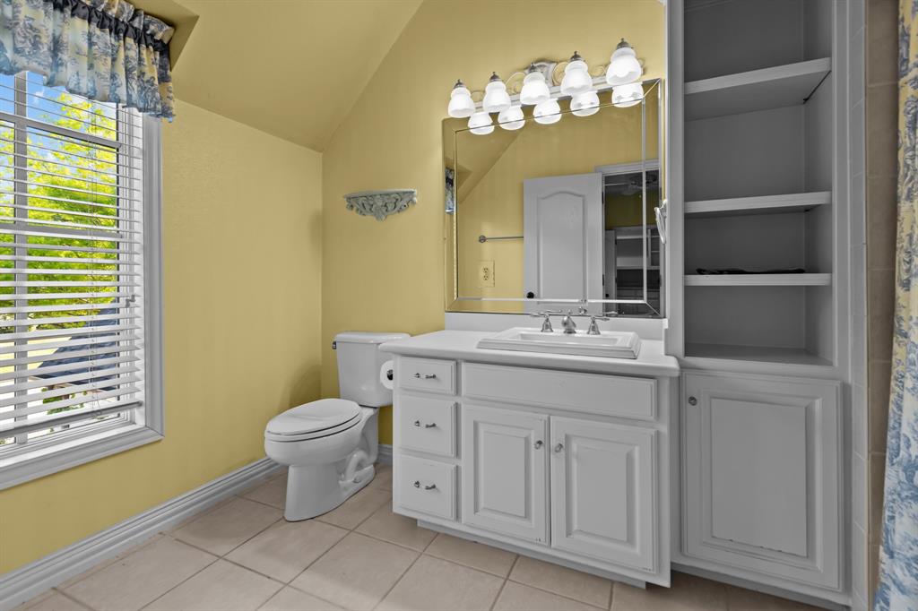 Fairways of Walnut Creek - Residential