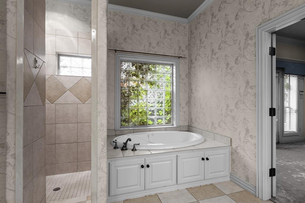 Fairways of Walnut Creek - Residential