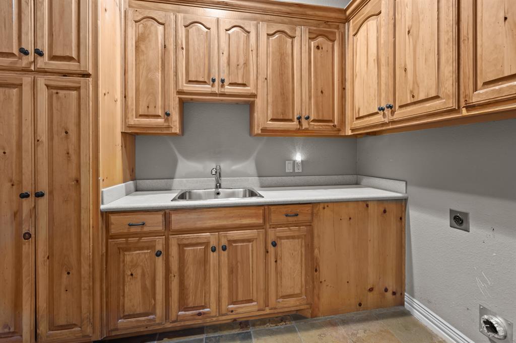 Fairways of Walnut Creek - Residential