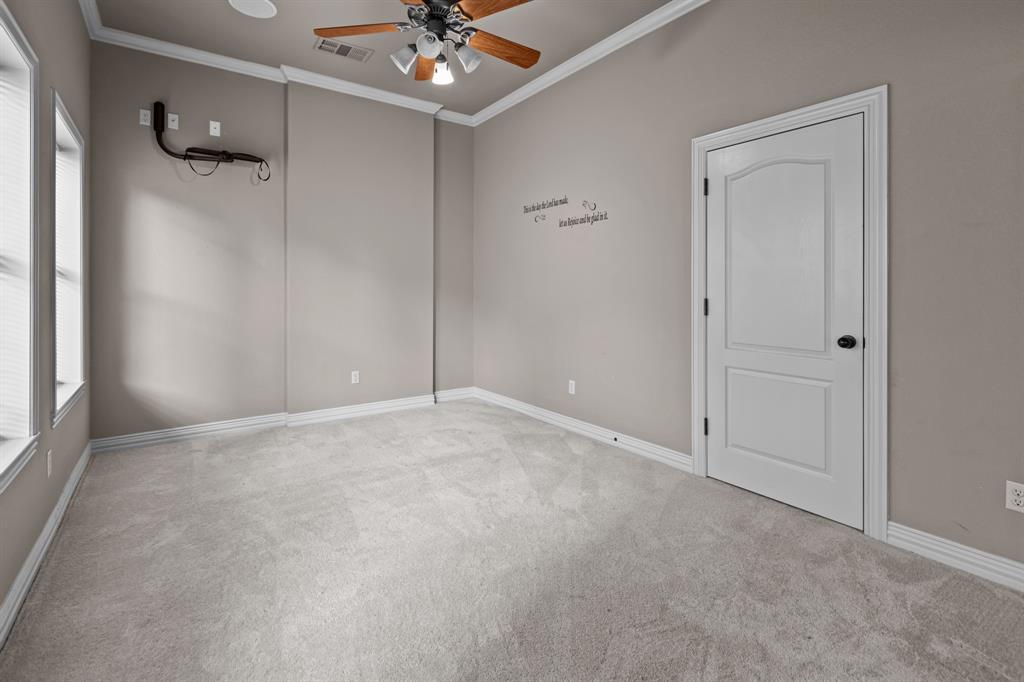 Fairways of Walnut Creek - Residential