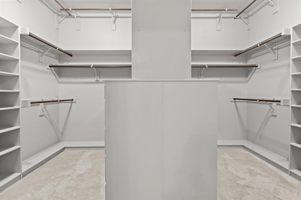 Fairways of Walnut Creek - Residential