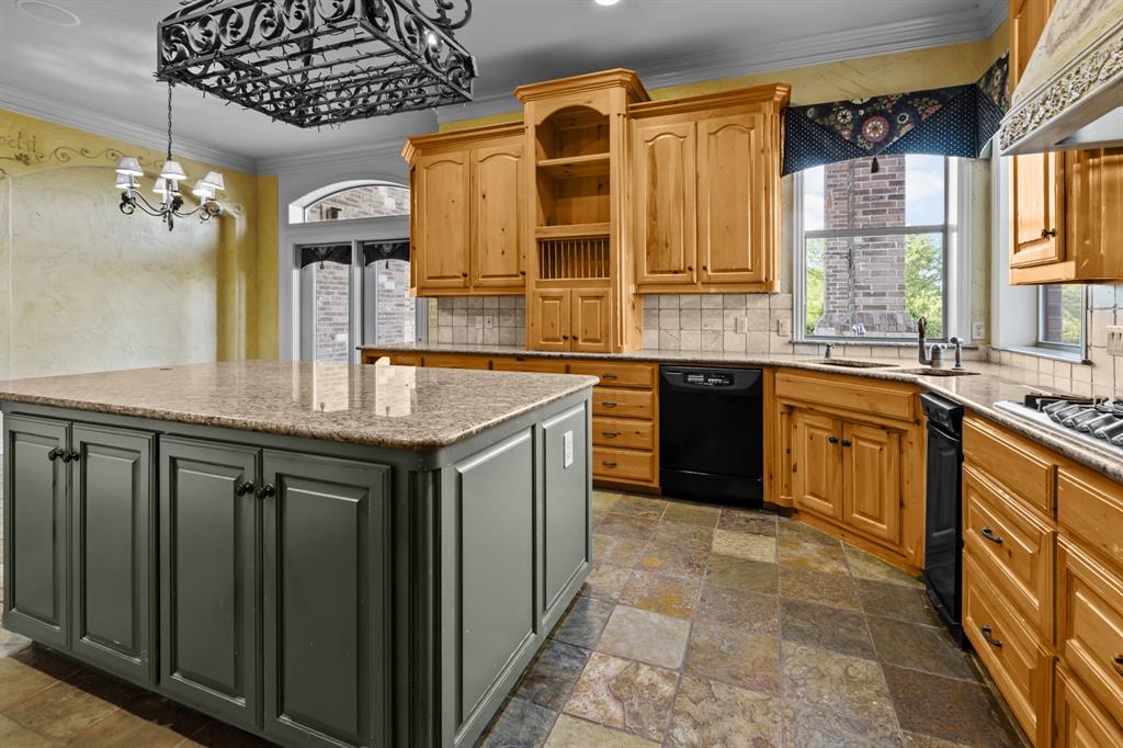 Fairways of Walnut Creek - Residential