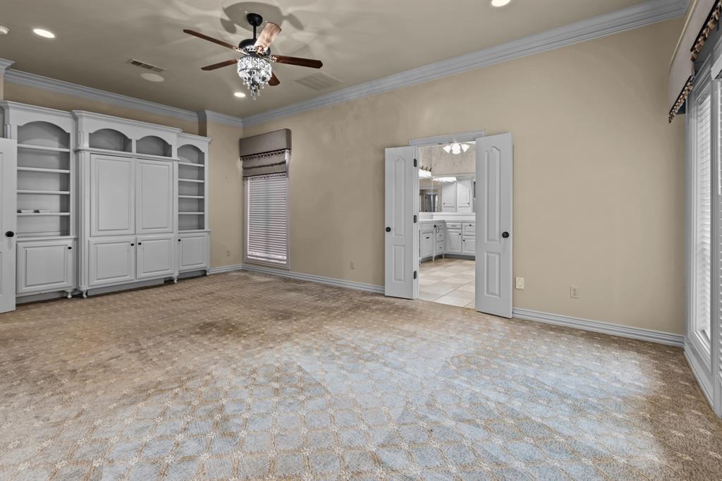 Fairways of Walnut Creek - Residential