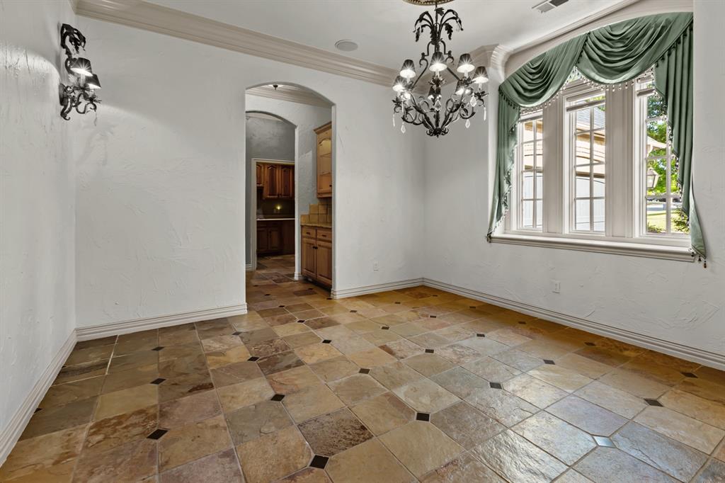 Fairways of Walnut Creek - Residential