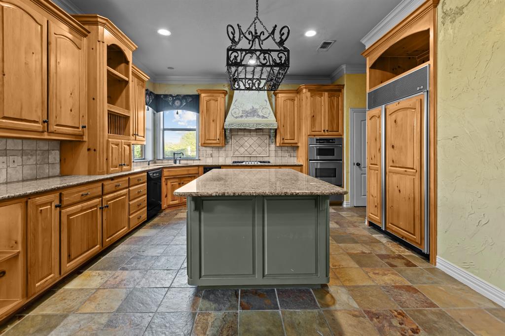 Fairways of Walnut Creek - Residential