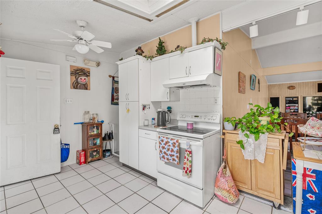 Wright Acres - Residential