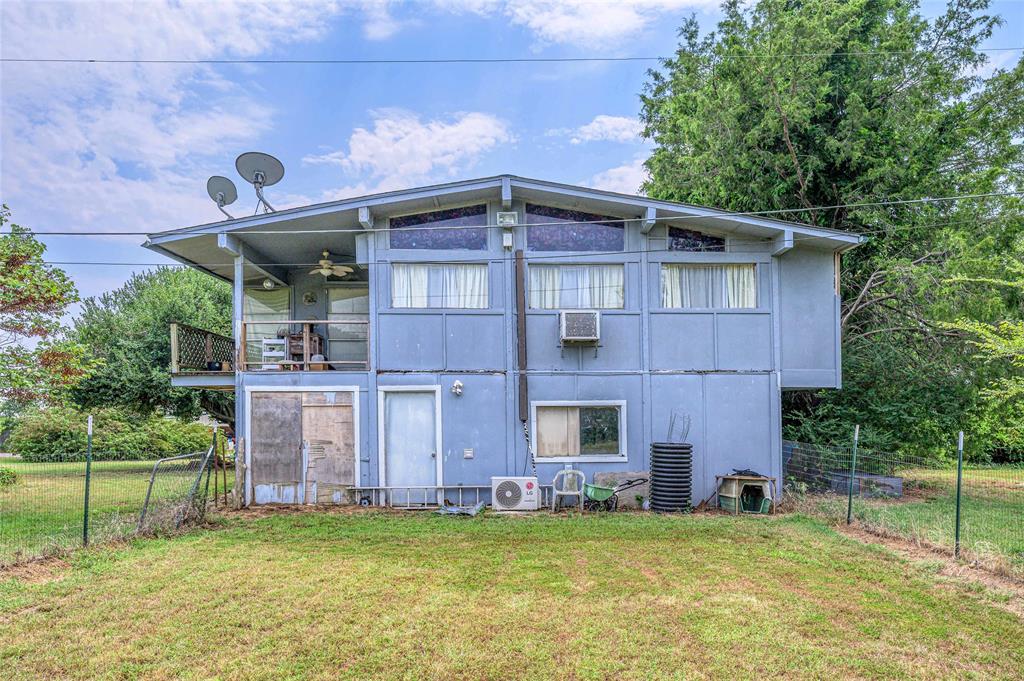 Wright Acres - Residential