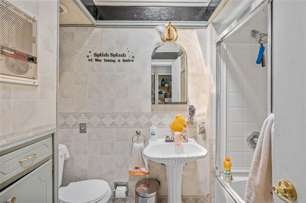 Wright Acres - Residential