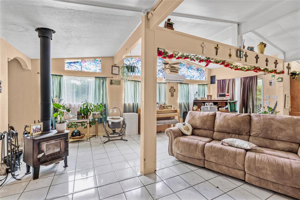 Wright Acres - Residential