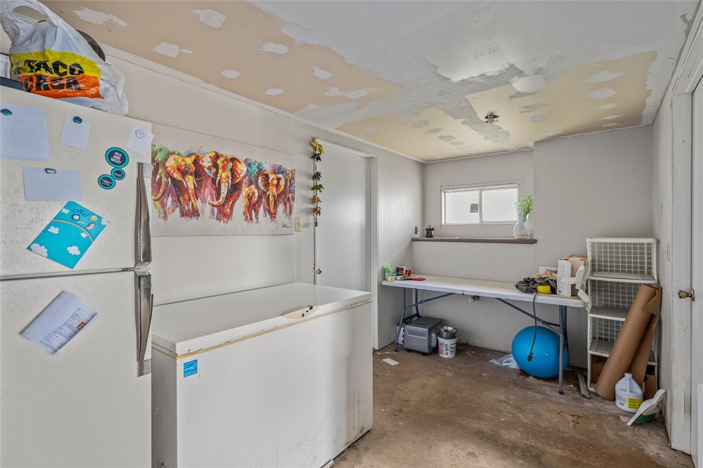 Wright Acres - Residential