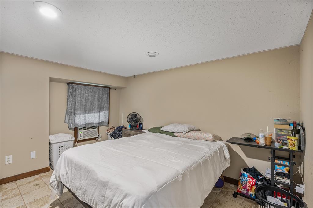 Wright Acres - Residential