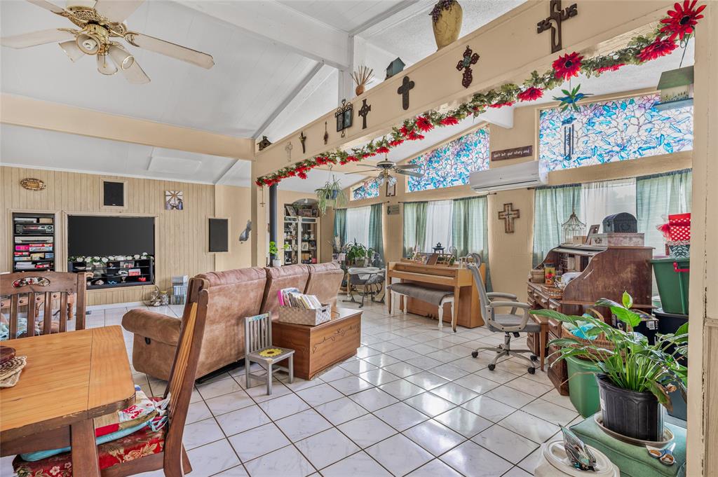 Wright Acres - Residential