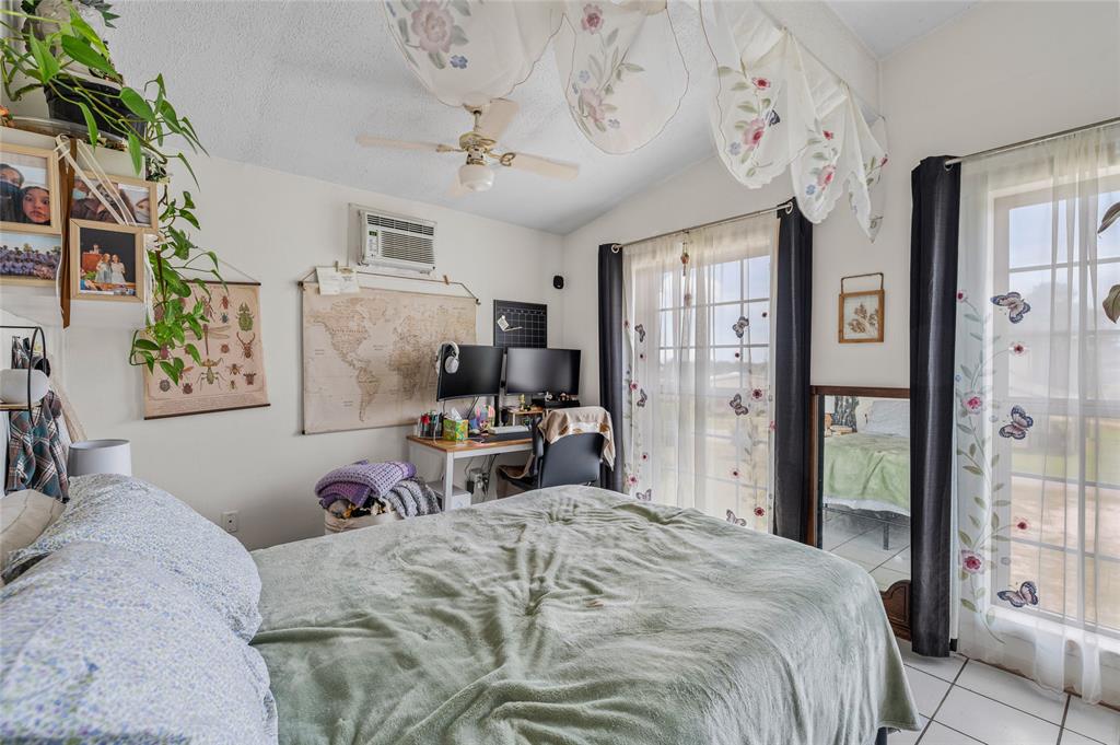 Wright Acres - Residential