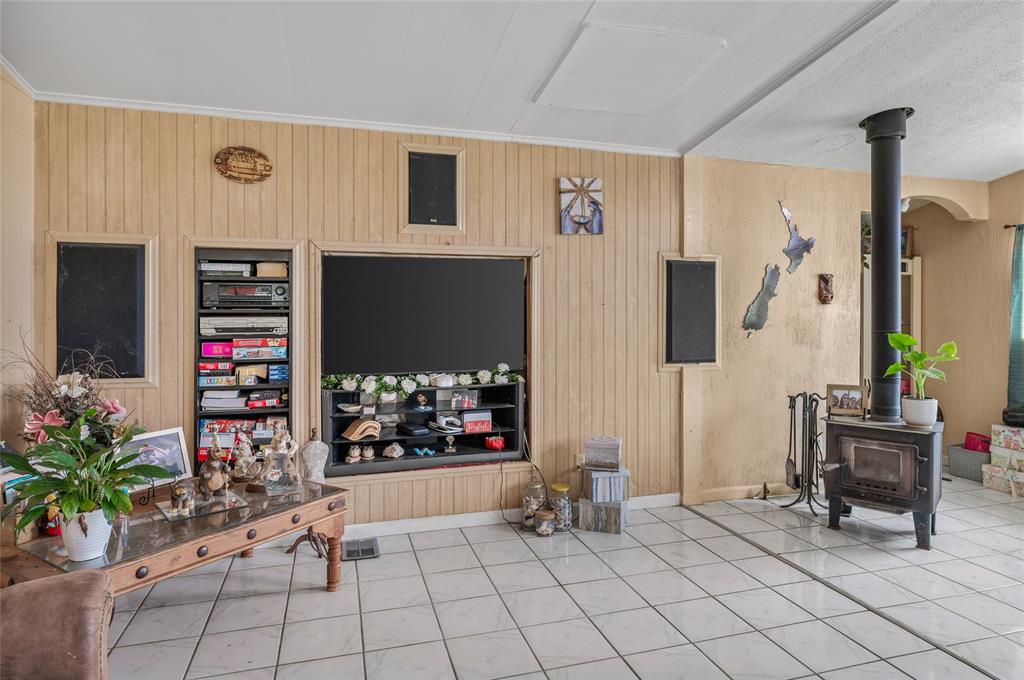 Wright Acres - Residential