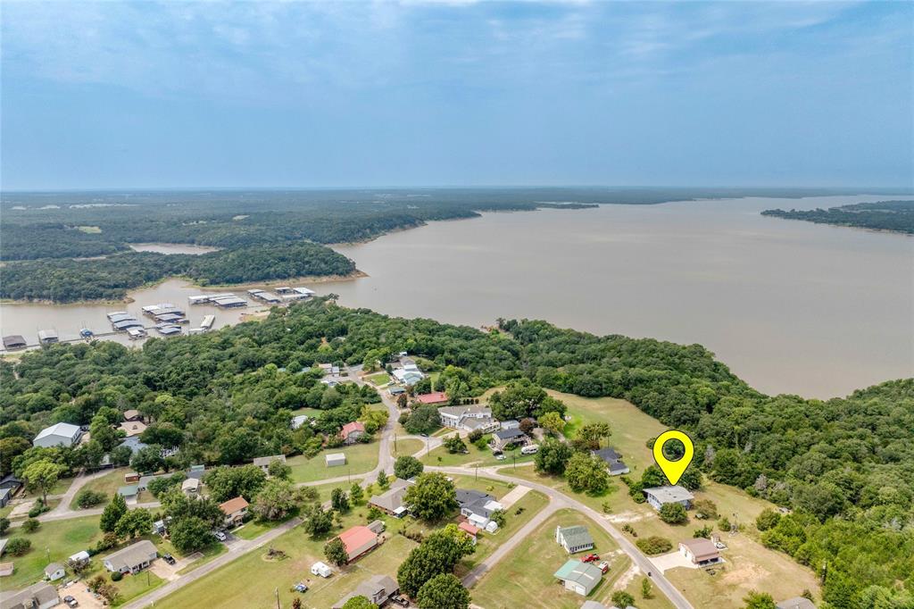 Wright Acres - Residential