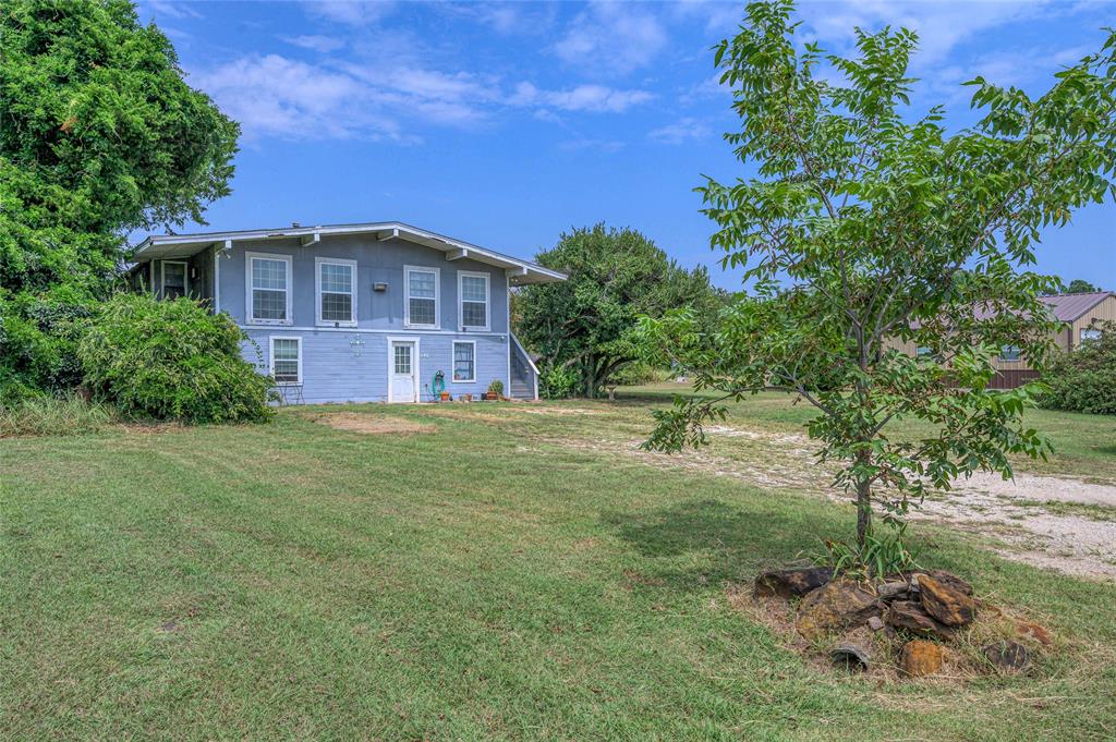 Wright Acres - Residential