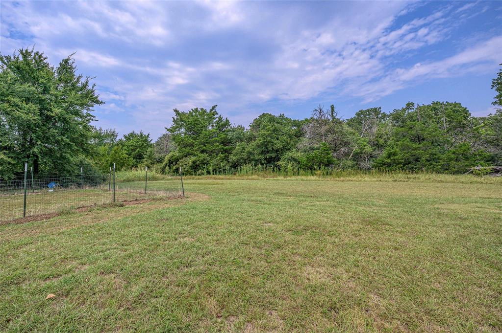 Wright Acres - Residential