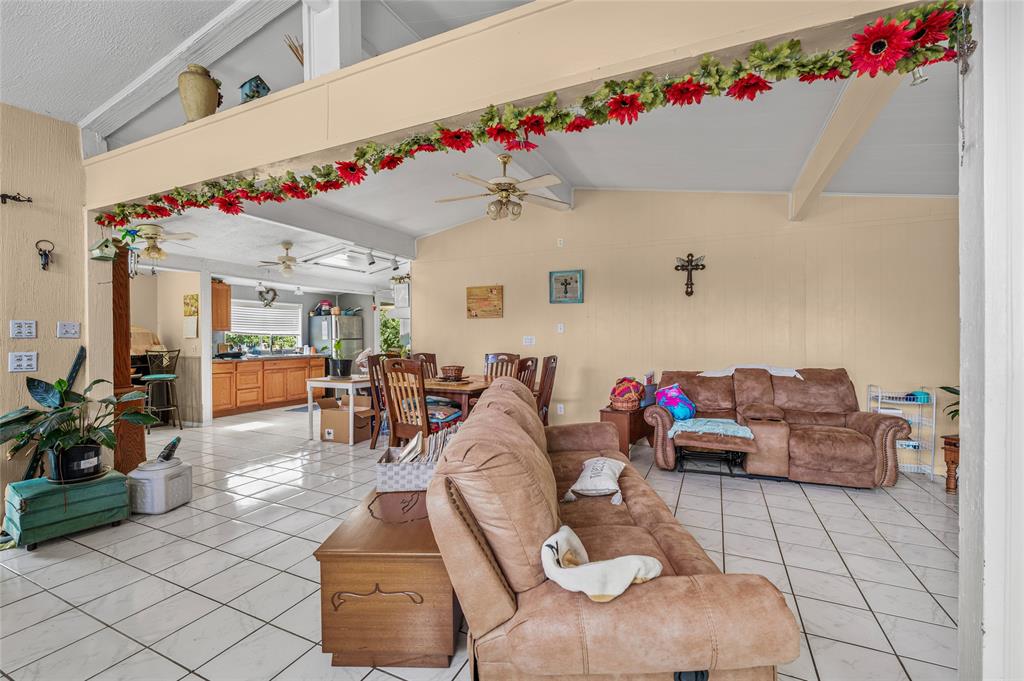 Wright Acres - Residential