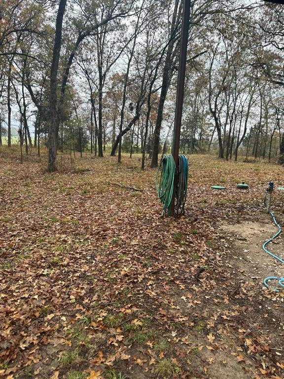 Tahoe Estates - Land