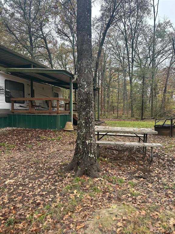 Tahoe Estates - Land