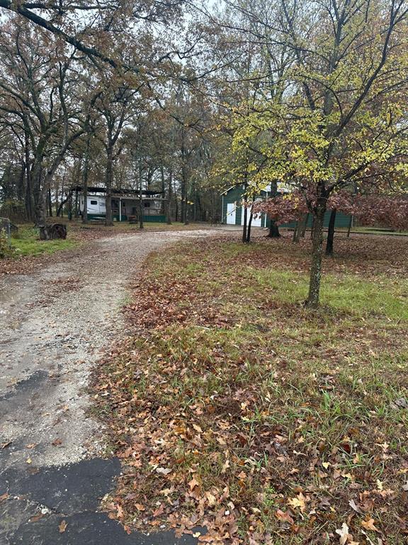 Tahoe Estates - Land