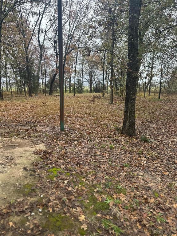 Tahoe Estates - Land