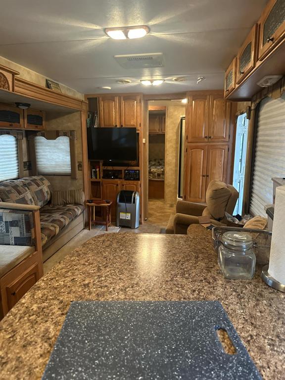 Tahoe Estates - Land