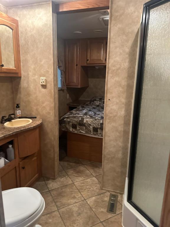 Tahoe Estates - Land