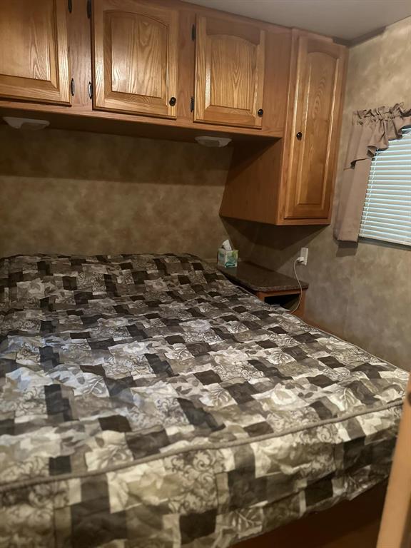 Tahoe Estates - Land