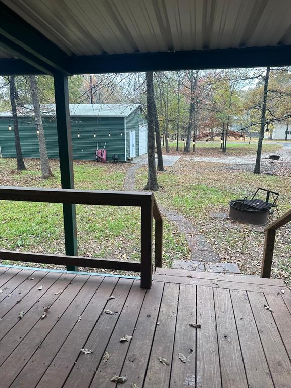 Tahoe Estates - Land