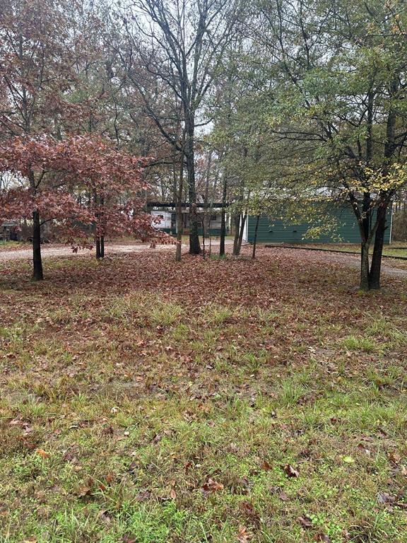 Tahoe Estates - Land