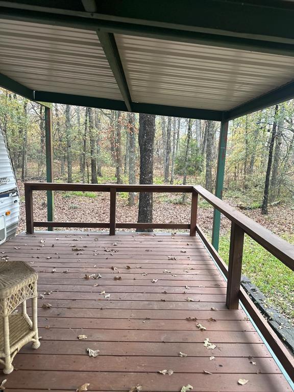 Tahoe Estates - Land