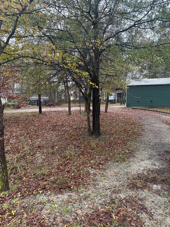 Tahoe Estates - Land