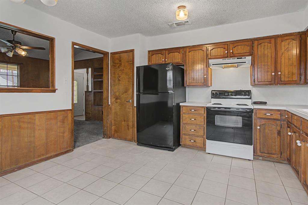 Mays & Sweet Add - Residential