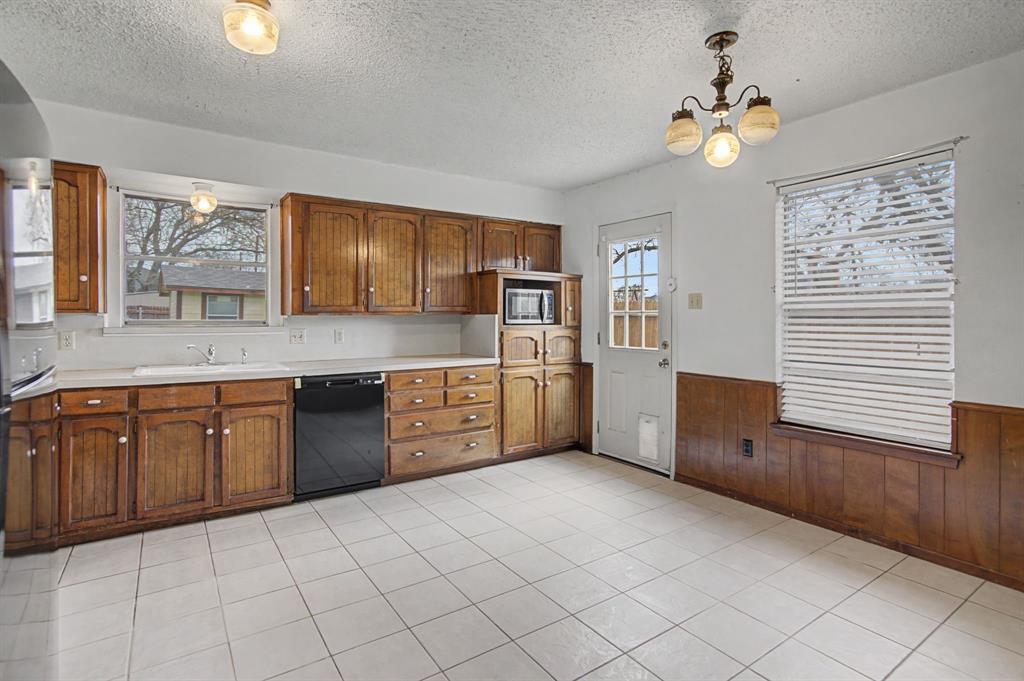 Mays & Sweet Add - Residential