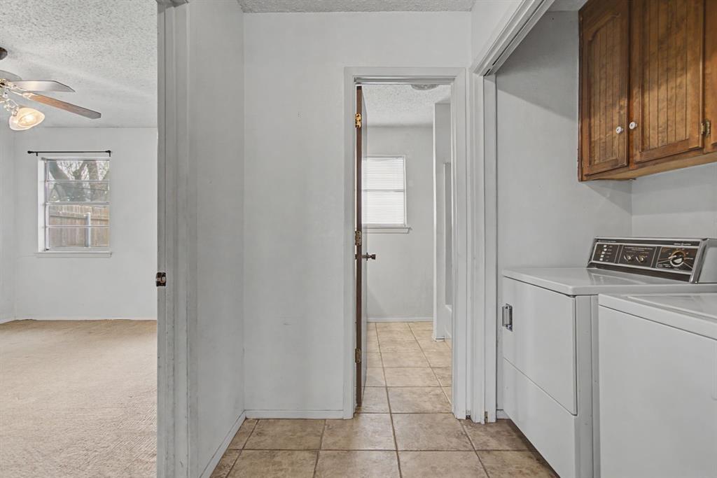 Mays & Sweet Add - Residential