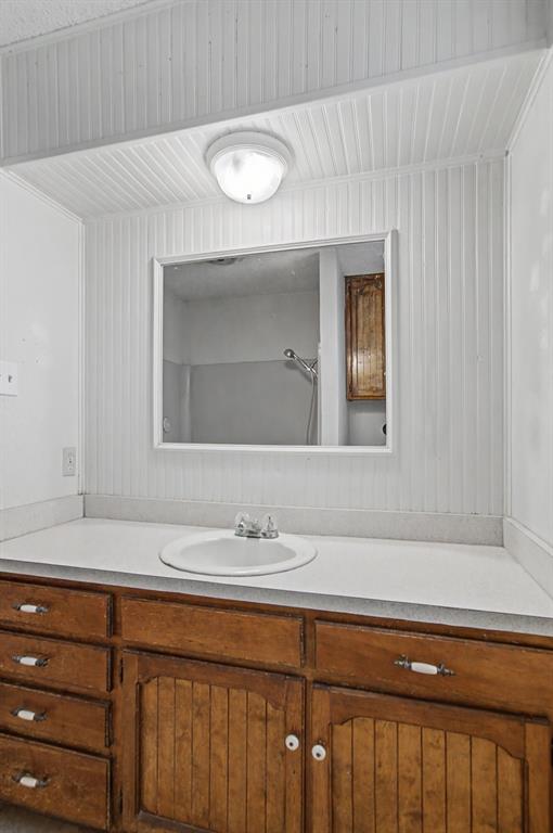 Mays & Sweet Add - Residential