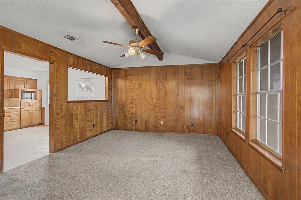 Mays & Sweet Add - Residential