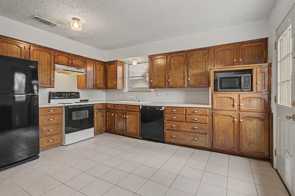 Mays & Sweet Add - Residential