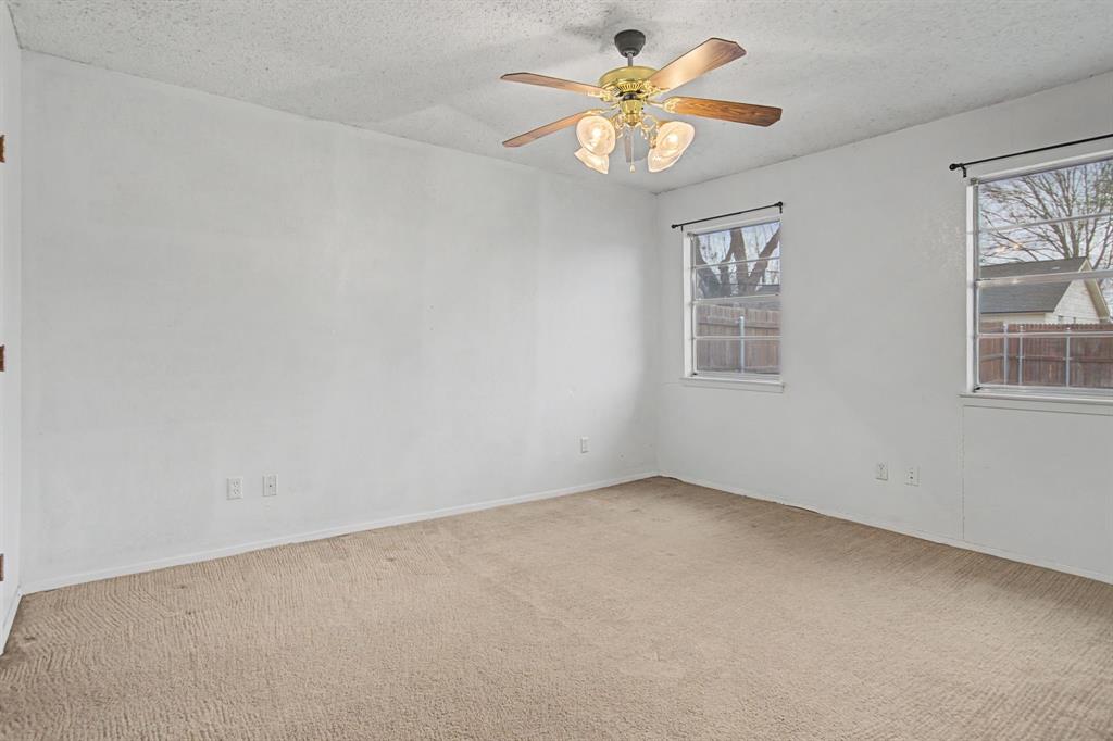 Mays & Sweet Add - Residential